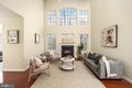 Additional image 16 of 51 Monte Carlo Dr, Hamilton, NJ, 08691