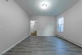 Additional image 21 of 874-876 S 16th St, Newark, NJ, 07108