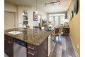 Additional image 11 of 3711 Campus Dr, College Park, MD, 20740