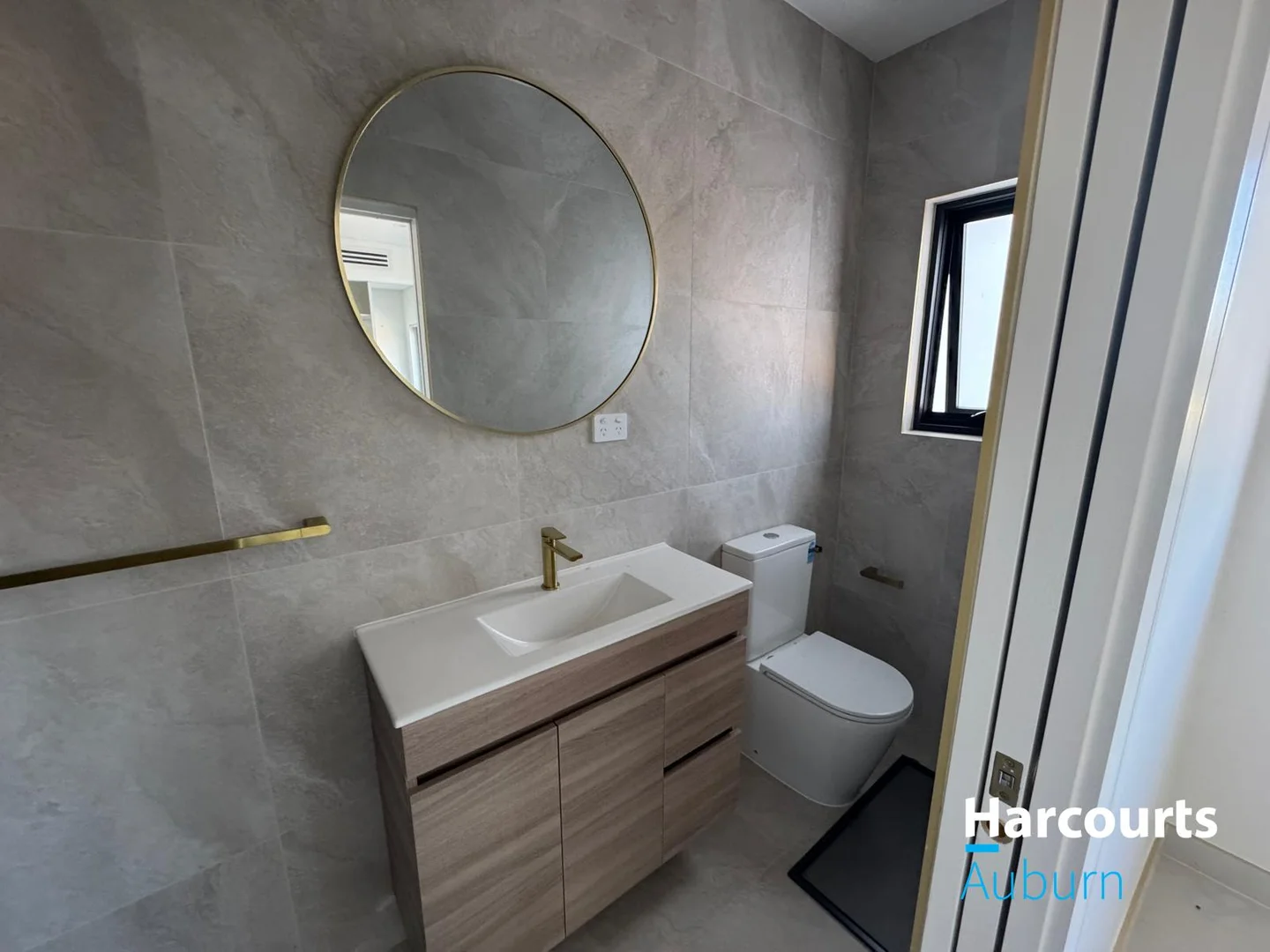 Additional image 14 of 51 WARWICK ROAD, Merrylands NSW 2160