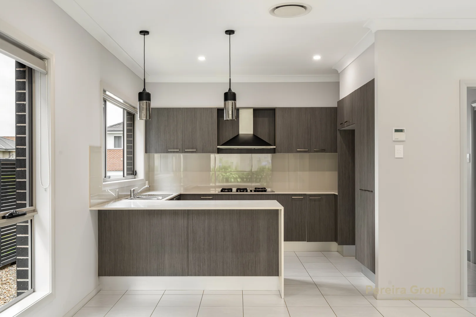 Additional image 5 of 2 Mawer Street, Oran Park NSW 2570