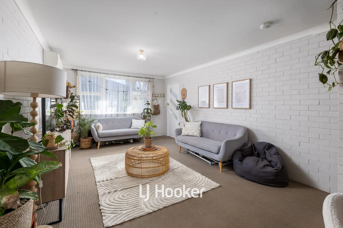 Additional image 4 of 1/4 Holywell Street, South Bunbury WA 6230