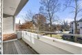 Additional image 39 of 9-17 Baldwin St Unit 15C, Newton, MA, 02458