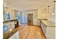 Additional image 11 of 38 Colonial Rd, Webster, MA, 01570