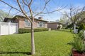 Additional image 2 of 1720 Luning St, Red Bluff, CA, 96080