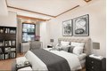 Additional image 7 of 145 W 58th St Unit 8L, Manhattan, NY, 10019