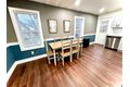 Additional image 9 of 1592 Main St Unit 1380184P, Jefferson, MA, 01522