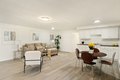 Additional image 23 of 367 Newton St, Brookline, MA, 02467