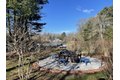 Additional image 7 of 8 Scraggy Neck Road Ext, Bourne, MA, 02534