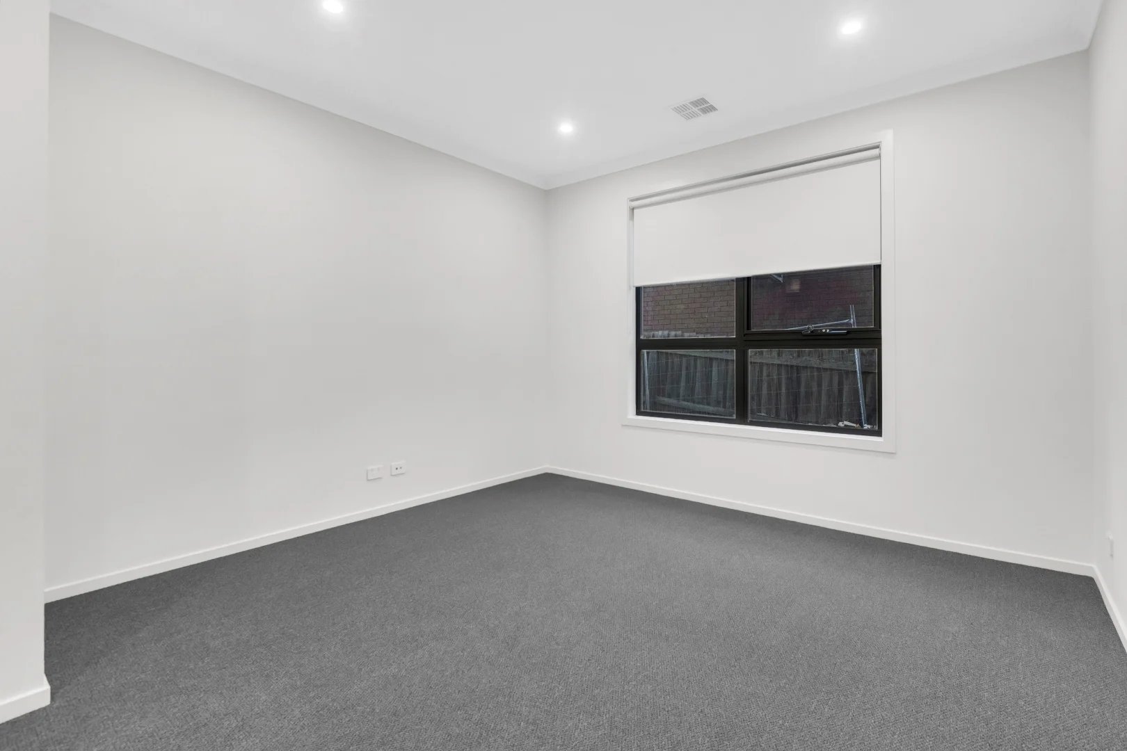 Additional image 10 of 1/23 Ramleh Road, Reservoir VIC 3073