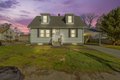 42 Porter St, Taunton, MA, 02780