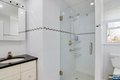 Additional image 13 of 565 Center St, Wood Ridge, NJ, 07075