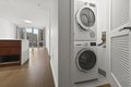 Additional image 15 of 75 Park Ln S Unit 1708, Jersey City, NJ, 07310