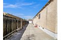 Additional image 8 of 1667 E 111th, Los Angeles, CA, 90059