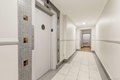 Additional image 6 of 67-50 Thornton Pl Unit 1F, Forest Hills, NY, 11375