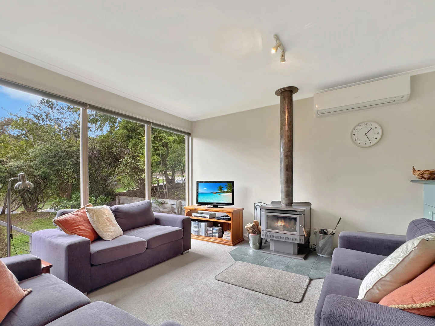 Additional image 3 of 8 Alpine Ridge, Merrijig VIC 3723