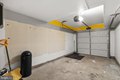 Additional image 26 of 3811 Ernst Dr, Bowie, MD, 20716