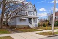 Additional image 2 of 113 Elm Ave, Quincy, MA, 02170