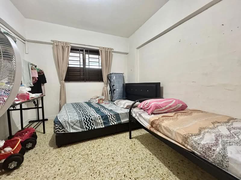 102 Jalan Rajah photo 2