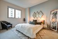 Additional image 5 of 1 Polk St, San Francisco, CA, 94102