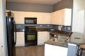 Additional image 3 of 169 Springbrook Trl S, Oswego, IL, 60543