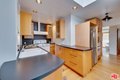 Additional image 6 of 10870 Wellworth Ave, Los Angeles, CA, 90024