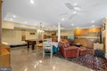 Additional image 49 of 15407 Doctor Bowen Rd, Brandywine, MD, 20613