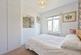 Additional image 10 of Bushy Park Road, Teddington, TW11