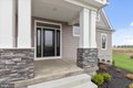 Additional image 2 of 1605 Oakland Rd, Freeland, MD, 21053