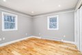 Additional image 16 of 1020 Richardson Rd, Ashby, MA, 01431