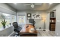 Additional image 38 of 201 Buena Vista Ave, Cambridge, MD, 21613