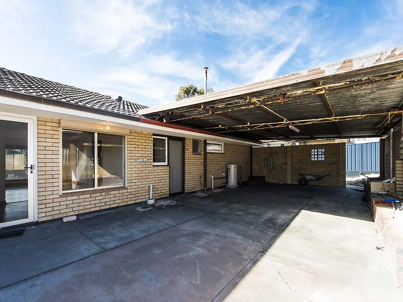 Additional image 26 of 5 Ariel Place, Coolbellup WA 6163