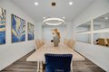 Additional image 21 of 24668 Legion Ct, Menifee, CA, 92584