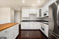 Additional image 14 of 372 Schooner Ln, Berlin, MD, 21811