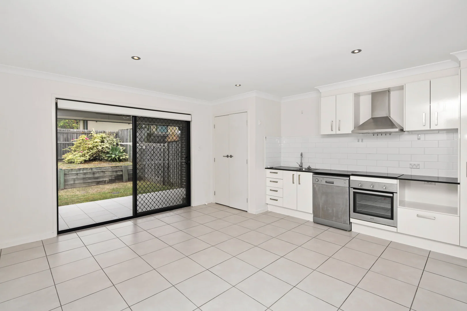 Additional image 3 of 2/103 Sarah Drive, Yamanto QLD 4305