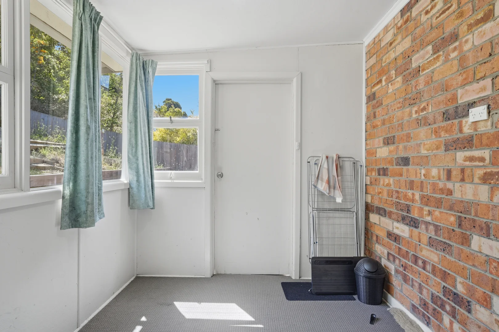 Additional image 14 of 28 Ernest Street, Kings Meadows TAS 7249