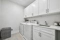 Additional image 27 of 36 Ventura Dr, East Hanover, NJ, 07936