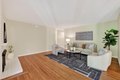 Additional image 11 of 6713 Silverthorne Cir, Sacramento, CA, 95842