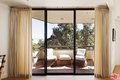 Additional image 10 of 300 N Swall Dr Unit 354, Beverly Hills, CA, 90211