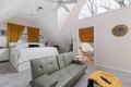 Additional image 32 of 111 Brigham St Unit 6C, Hudson, MA, 01749