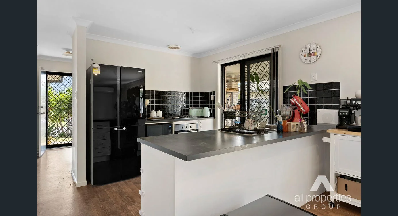 Additional image 2 of 23 Peggy Road, Bellmere QLD 4510