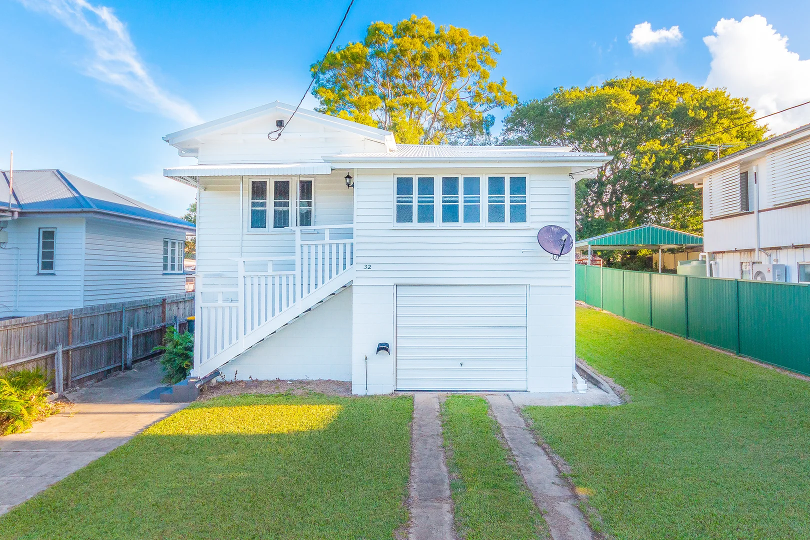 Additional image 2 of 32 Alice Street, Clontarf QLD 4019