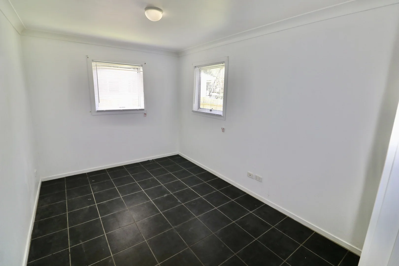 Coochiemudlo Island QLD 4184