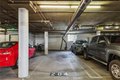 Additional image 28 of 1436 257th St Unit 204, Harbor City, CA, 90710