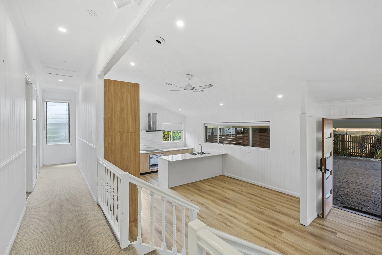 Additional image 6 of 50 Barbara Street, Manly West QLD 4179