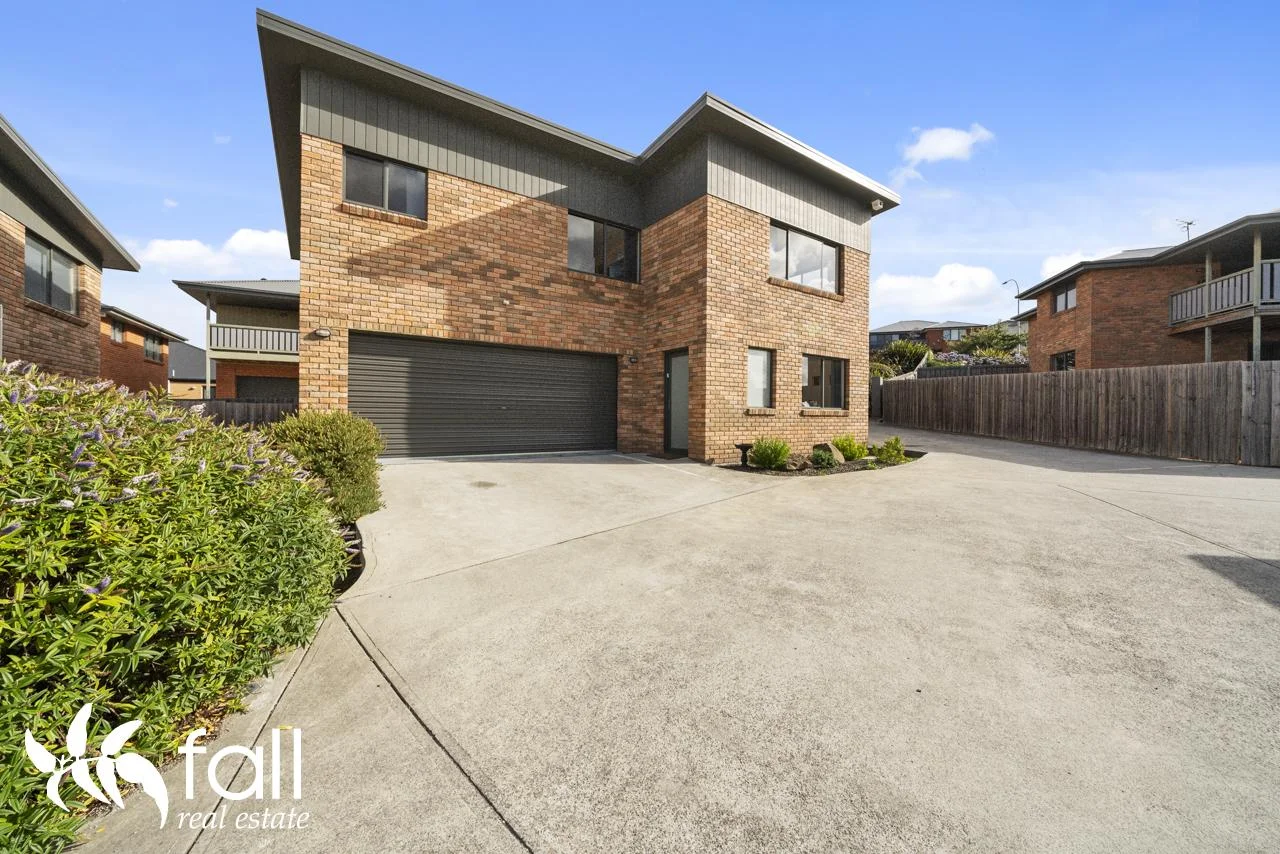 6/76 Pennington Drive, Sorell TAS 7172