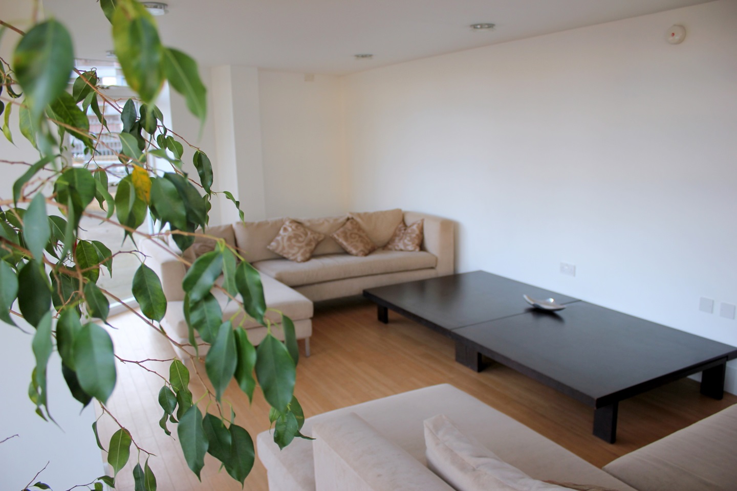 Additional image 12 of 2 Bed Flat, The Belvedere, CB2, N1 7GU