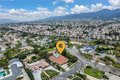 Additional image 74 of 3185 Sonrisa Dr, Corona, CA, 92881