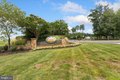 Additional image 63 of 11748 Maid at Arms Ln, Berlin, MD, 21811