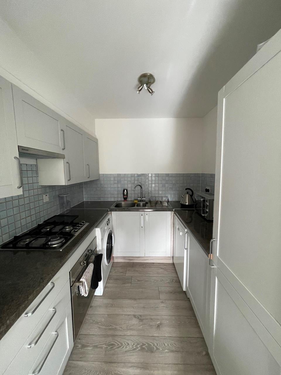Additional image 12 of 2 Bed Flat, Cape Yard, E1W, N1 7GU